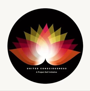 UNITED CONSCIOUSNESS Logo
